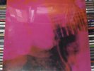 MY BLOODY VALENTINE Loveless LP SEALED 180gram Plain