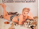 Bobby Montez-OG Vibes Mambo-Great Sound Hear