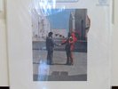 PINK FLOYD WISH YOU WERE HERE HALF SPEED SEALED PROMO