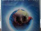 JEAN MICHEL JARRE OXYGENE 200 GRAM MFSL LP NEW SEALED