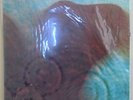 PINK FLOYD MEDDLE MFSL NEW SEALED PERFECT