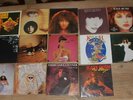KATE BUSH BOX SET