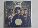 Esperanto Freundeskreis Vinyl signiert Album Platte