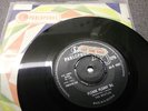 The Beatles Please please me Factory sample1N/1N VG+ UK