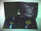 SUNN O))) Grimmrobe Demos 2xLP- earth boris melvins