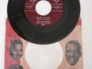 45 record  The Velvetones,  