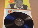 Sam Cooke LP, Best of, RCA, 1962, VG+ vinyl in shrink