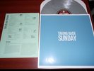 Taking Back Sunday 