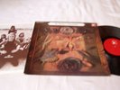 JOY UNLIMITED - Schmetterlinge,very rare JAP-Orig. BASF