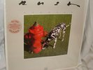 Rush Signals - Vinyl LP SEALED RARE VINTAGE