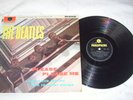 PMC 1202 THE BEATLES 