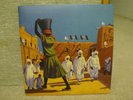 Mars Volta 