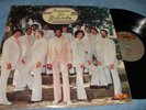 ORQUESTA LA GRANDE SIN TI HECTOR RIVERA RUMORES ON SOLO