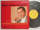 HAMPTON HAWES ISAO SUZUKI AKIRA MIYAZAWA HIDEHIKO MATSU