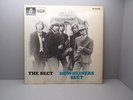 DOWNLINERS SECT THE SECT 1964 MONO 1ST PRESS EX++/NM-