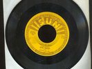 Elvis Presley On Sun With Scotty & Bill Thats All Right