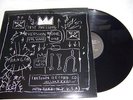 RAMMELLZEE VS. K-ROB 