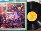 OVARY LODGE S/T LP 1973 RCA UK PRESSING KEITH TIPPETT