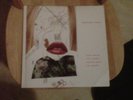 Sonic Youth Melbourne Direct double LP 2004 Lee Ranaldo