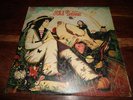 DONOVAN - DONOVAN HMS+RARE DAWN 2-RECORD SET NEAR MINT