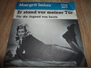 Margrit Imlau - Top Rare deutsche CCA 7