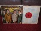 SMALL FACES From The Beginning LP 1967 MONO 1st Press