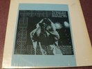 BEACH BOYS LIVE MADISON SQUARE GARDEN LP NOV 1972