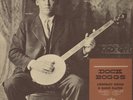 DOCK BOGGS Folkways FA 2351 US lp+ TWO inserts EX grade