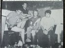 DRUNKS WITH GUNS first 7