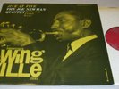 JOE NEWMAN Jive at 5 LP Swingville 2011 DG RVG jazz