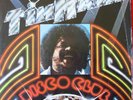 Tim Maia Disco Club LP 70's Funk  Groove Brazil HEAR