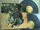 MILTON NASCIMENTO Lo Borges Clube Esquina LP Brazil 72'
