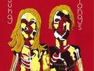 Animal Collective - Sung Tongs - Sealed 2 180g LP x