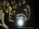 Jimi Hendrix Experience-Electric Ladyland  RARE/JAPAN