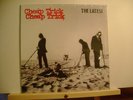 Cheap Trick 