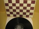 MANUEL GÖTTSCHING - E2 - E4, 1984,  NEAR MINT, INTEAM