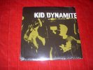 Kid Dynamite 12