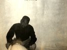 DIY XIAN MODERN SOUL/RAP LP Alexander I'm Coming Home ?
