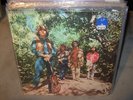 CREEDENCE CLEARWATER / CCR green river - liberty SEALED
