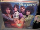 EIRE APPARENT / JIMI HENDRIX sunrise - buddah -