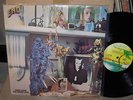BRIAN ENO here come the warm jets - island -