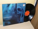 John Coltrane, Coltrane '62 Impulse A-21 MONO Flat LP