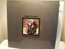 Asmus Tietchens *Geboren.LP* Nurse With Wound Coil SPK