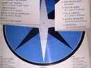 CARLOS ANTONIO JOBIM, LUIS BONFA varig PICTURE RECORD
