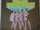 LP RECORD BILLY PRESTON SEALED THATS THE WAY GOD..APPLE