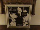 Mad season Above factory sealed