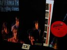 1965 MONO The ROLLING STONES - AFTERMATH Garage Psych