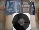 ENTOMBED LEFT HAND PATH 12