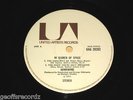 HAWKWIND   IN SEARCH OF SPACE (100% Complete   SUPERB)