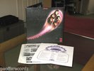 DEEP PURPLE   FIREBALL (Superb Example Top Audio)